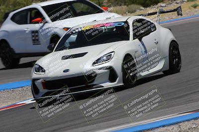 media/Jun-01-2024-Speed Ventures (Sat) [[c53c9e64ce]]/Black/Session 2 (Turn 5)/